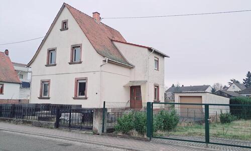 Foto - PROVISIONSFREI: ANSCHAUEN LOHNT - DEAL !- IDEAL für Handwerker!