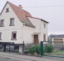 PROVISIONSFREI: ANSCHAUEN LOHNT - DEAL !- IDEAL für Handwerker! - Carlsberg