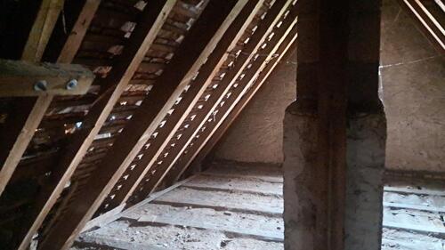 Foto - 6 Zimmer Einfamilienhaus in Carlsberg