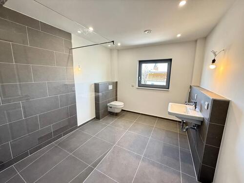 Foto - 2 Zimmer Dachgeschoßwohnung in Magdeburg