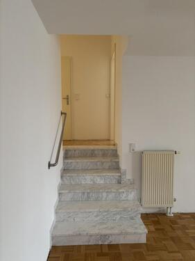 Foto - 2.5 Zimmer Terrassenwohnung in Würzburg