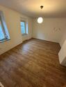 Foto - 3 Zimmer, Küche, Bad im Herzen von Neunkirchen