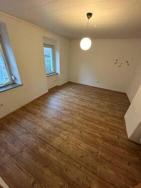 Foto - 3 Zimmer, Küche, Bad im Herzen von Neunkirchen