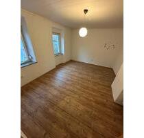 3 Zimmer, Küche, Bad im Herzen von Neunkirchen 3 Zimmer, Küche, Bad im Herzen von Neunkirchen