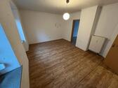Foto - 3 Zimmer Etagenwohnung zur Miete in Neunkirchen