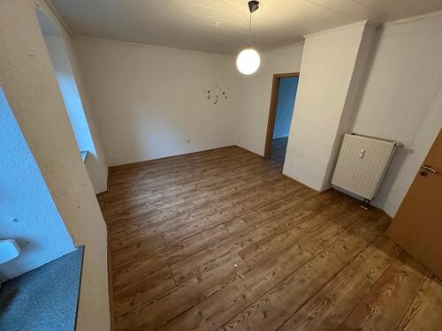 Foto - 3 Zimmer Etagenwohnung zur Miete in Neunkirchen
