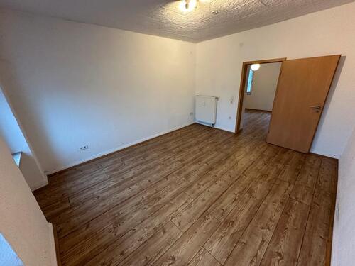 Foto - Etagenwohnung in Neunkirchen zur Miete