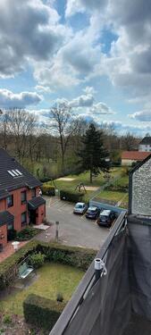 Foto - Charmante 3-Zimmer-Wohnung - 870,00&nbsp;EUR Kaltmiete, ca.&nbsp; 73,00&nbsp;m&sup2;