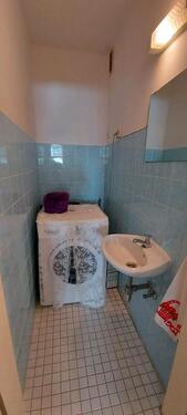 Foto - 3 Zimmer Etagenwohnung in Bremen