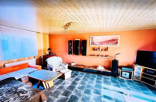 Foto - 5 Zimmer Doppelhaushälfte in Mutterstadt