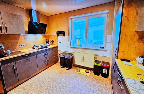 Foto - Doppelhaushälfte in Mutterstadt zum Kaufen