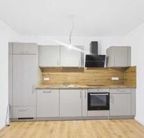 Wohnungen zu vermieten, Erstbezug in Schweinfurt Zentrumsnah