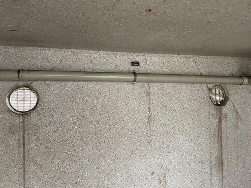 Foto - andere in Solingen zur Miete