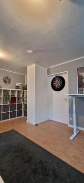 Foto - Erdgeschoßwohnung in Nürnberg zur Miete