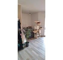 3-Raum-Wohnung in Listerfehrda - 850,00&nbsp;EUR Kaltmiete, ca.&nbsp; 96,00&nbsp;m&sup2; in Jessen (Elster) (PLZ: 06917)