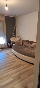 Foto - 3 Zimmer Erdgeschoßwohnung in Jessen (Elster)