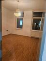 Foto - 2 Zimmer Wohnung - 850,00&nbsp;EUR Kaltmiete, ca.&nbsp; 52,00&nbsp;m&sup2;