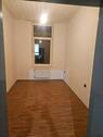 Foto - 2 Zimmer Etagenwohnung zur Miete in Krefeld
