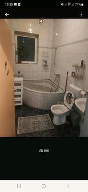 Foto - 2 Zimmer Etagenwohnung in Krefeld