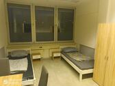 Foto - Betten Vermietung in München ab 18€