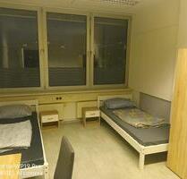 Betten Vermietung in München ab 18€