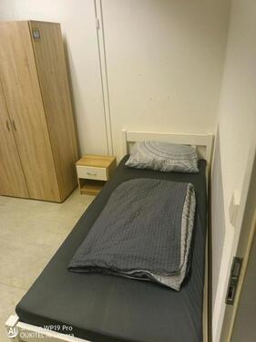 Foto - andere zur Miete in München