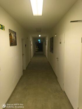 Foto - andere in München