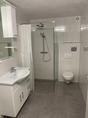 Foto - UG Wohnung zu vermieten in Gerlingen