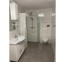 UG Wohnung zu vermieten in Gerlingen