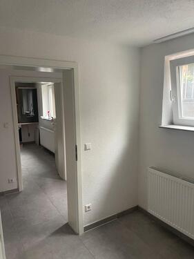 Foto - 2 Zimmer Etagenwohnung in Gerlingen