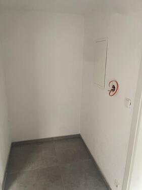 Foto - Etagenwohnung in Gerlingen zur Miete