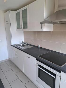 Foto - 3 Zimmer Dachgeschoßwohnung zur Miete in Remscheid