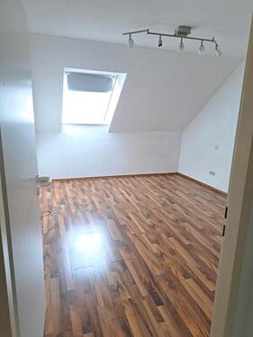 Foto - Dachgeschoßwohnung in Remscheid zur Miete