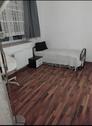 Foto - 2 Zimmerwohnung in Bochum mit Kaution (WhatsApp: 01789147435)