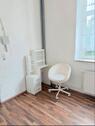 Foto - 2 Zimmer Erdgeschoßwohnung zur Miete in Bochum