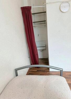 Foto - 2 Zimmer Erdgeschoßwohnung in Bochum
