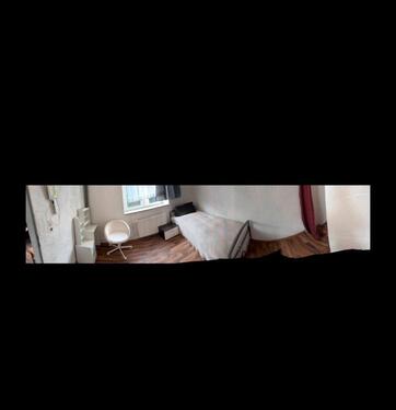 Foto - Erdgeschoßwohnung in Bochum zur Miete