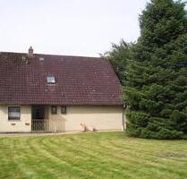 Großzügiges Einfamilienhaus mit 6 Zimmern im Gewerbegebiet Genin - Lübeck Sankt Jürgen