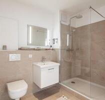 3-Zimmer-Wohntraum mit Terrasse & Barrierefreiheit - Neumünster Brachenfeld/Ruthenberg