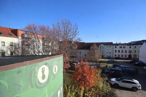 Foto - 4 Zimmer Loft - Studio - Atelier in Zwickau