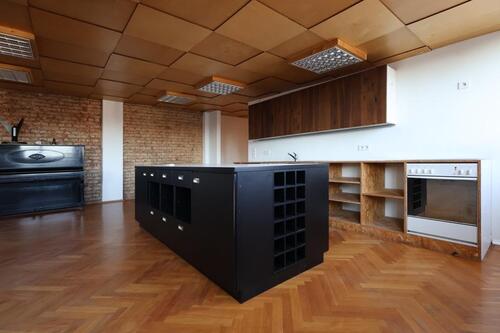 Foto - Loft - Studio - Atelier in Zwickau zur Miete