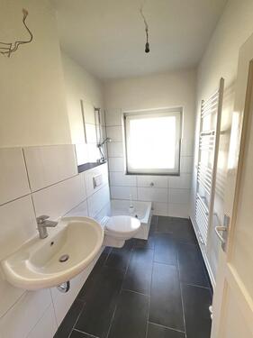 Foto - Gemütliche 2-Zimmer-Wohnung mit Echtholzboden!