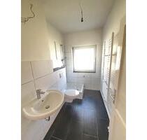 Gemütliche 2-Zimmer-Wohnung mit Echtholzboden! - Rendsburg