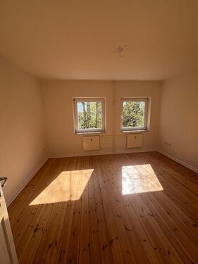 Foto - 2 Zimmer Etagenwohnung in Rendsburg