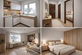 Foto - Verkaufe 1ZKB - 126.000,00&nbsp;EUR Kaufpreis, ca.&nbsp; 42,00&nbsp;m&sup2;