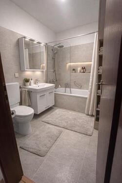 Foto - 1 Zimmer Etagenwohnung zum Kaufen in Bruchköbel