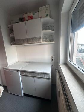 Foto - Etagenwohnung in Bruchköbel zum Kaufen