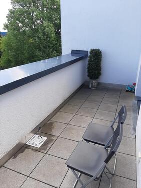 Foto - 3 Zimmer Wohnung Langenhorn - 1.650,00&nbsp;EUR Kaltmiete, ca.&nbsp; 88,00&nbsp;m&sup2;