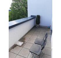 3 Zimmer Wohnung Langenhorn - 1.650,00&nbsp;EUR Kaltmiete, ca.&nbsp; 88,00&nbsp;m&sup2; in Hamburg (PLZ: 22419) Langenhorn