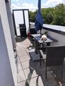 Foto - 3 Zimmer Dachgeschoßwohnung zur Miete in Hamburg
